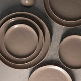 Fable+ Dinner Plates