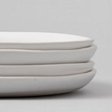 Fable+ Dinner Plates