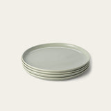Fable+ Dinner Plates