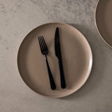 Fable+ Dinner Plates