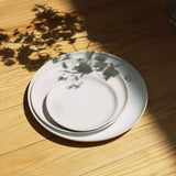 Fable+ Dinner Plates