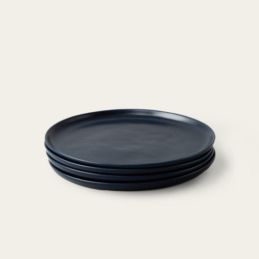 Fable+ Dinner Plates