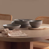 Dinnerware Set