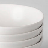 Dinnerware Set