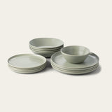 Dinnerware Set