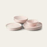 Dinnerware Set