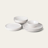Dinnerware Set