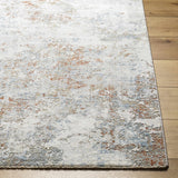 Dinos Thick Luxe Rug