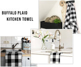 Halloween Kitchen Towels