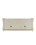 Koji Cream Credenza