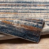 Dumaguil Thick Luxe Rug