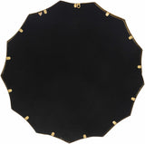 Doerun Mirror