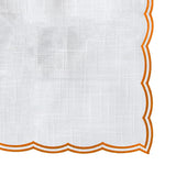 Cotton Rectangular Placemats
