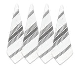Striped Dish Towels - Best Kitchen Towels