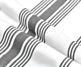Striped Dish Towels - Best Kitchen Towels
