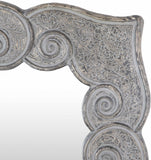 Dowerin Mirror - Clearance