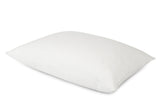 Down & Feather Pillow