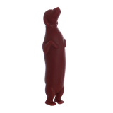 Dachshund Wine Bottle Stopper Silicone Sealer