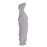 Dachshund Wine Bottle Stopper Silicone Sealer