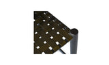 Selby Stool Olive