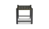 Selby Stool Olive