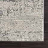 New Rachel Area Rug - Clearance