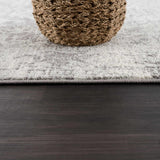 New Rachel Area Rug - Clearance