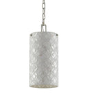 Ellison Pendant