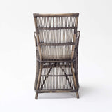 Wickerworks Duchess Chair (Set of 2)