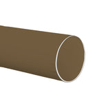 Velvet Bolster Pillow Cover