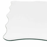Daveluyville Mirror - Clearance