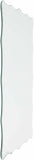 Daveluyville Mirror - Clearance