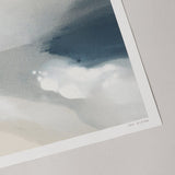 Fable+ Dwelling Place Print - 8 x 10"