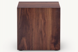CALDEN 16" Side Table