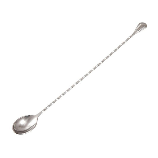 Crafthouse By Fortessa® The Classic Collection Bar Spoon 12.5" Case 6