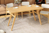JAVERO 2-in-1 Transformer Coffee Table