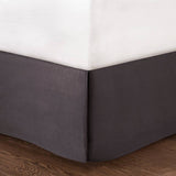 Wholesale Oversized Overfilled Southwest Comforter Set