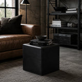 No Tip Block Avanti Black