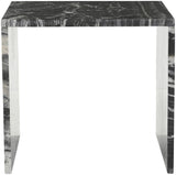 Vernazza - Marble Table