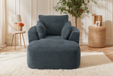 ALARA 45" Chair