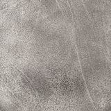 Arian Side Table Silver