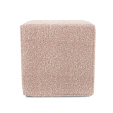 Indoor/Outdoor No Tip Block - Alicante Blush