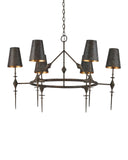 Anselm Chandelier