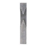 Elswit Tower Sculpture