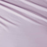 Wrinkle-Free All Season Soft Microfiber Sheet Set, Lavender