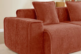 HARRISON 29" Chair