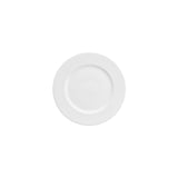 Taura Bread & Butter Plate 6.25"