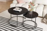 NEXA 27" Coffee Table