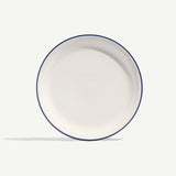 MADE IN Appetizer Plates