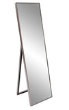 Toronto Dressing Mirror
